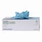 Boardwalk Disposable Gloves, 5 mil Palm, Nitrile, Powder-Free, Latex Free, XL, 1000 PK, Blue 382XLCTA - alternate 8